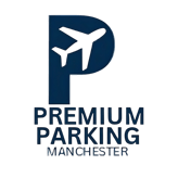 Premium Parking Manchester