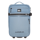 Quiksilver Cabin Lug