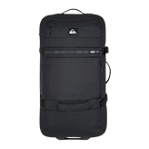 Quiksilver Checkin Lug