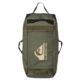 Quiksilver Shelter Roller