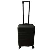 Quince Carry-On