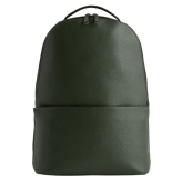 Quince Excursion Italian Leather