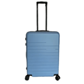 Quince Expandable