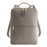 Quince Italian Leather