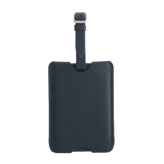 Quince Nappa Leather RFID