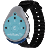 Reliefband Classic
