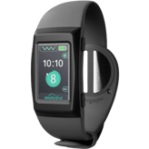 Reliefband Premier+