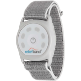 Reliefband Sport