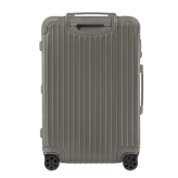 Rimowa Check-In M 