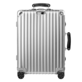 Rimowa Classic