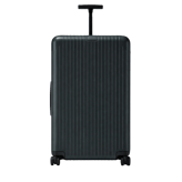 Rimowa Essential Lite