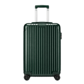 Rimowa Essential