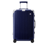 Rimowa Hybrid
