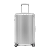 Rimowa Original Trunk