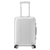 Rimowa Original