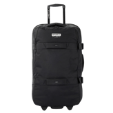 Rip Curl Icons F-Light 100L