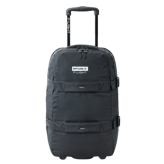 Rip Curl Icons F-Light 45L