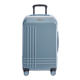 ROAM Carry-On Expandable