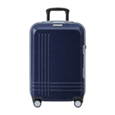ROAM Carry-On