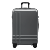 ROAM Check-In Expandable