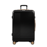 ROAM Check-In