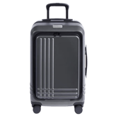 ROAM Front Pocket Expandable