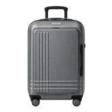 ROAM Front Pocket
