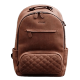 Roam Lite Neoprene
