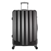Rockland Metallic