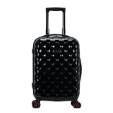Rockland Polycarbonate Abs