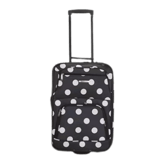Rockland Spectra Polka Dot