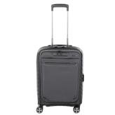 Roncato Double Premium Cabin