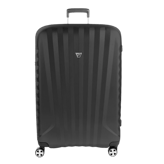 Roncato Uno ZSL Premium 2.0