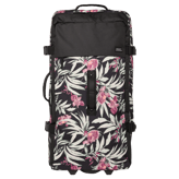 Roxy Big Souvenir