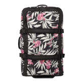 Roxy Travel Dreaming