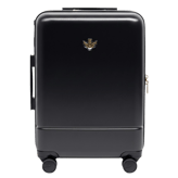 Royce & Rocket Castle Midsize