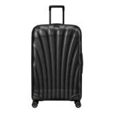 Samsonite C-Lite