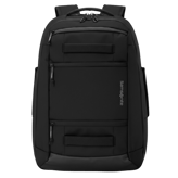 Samsonite Detour Backpack