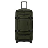 Samsonite Detour