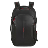 Samsonite Ecodiver Backpack