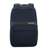 Samsonite Elevation Plus Backpack