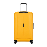 Samsonite Essens