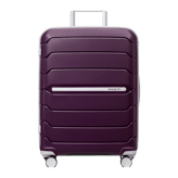 Samsonite Freeform
