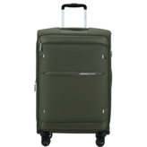 Samsonite GoTwist