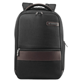 Samsonite Kombi