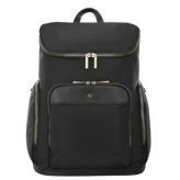 Samsonite Mobile Solution 2 Deluxe