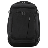 Samsonite Mother Lode JR