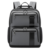 Samsonite Nuroad Backpack