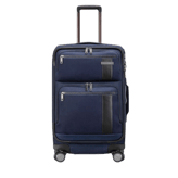 Samsonite NuRoad