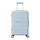 Samsonite Outline Pro